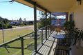 Property photo of 6 Plimsoll Place Culburra Beach NSW 2540