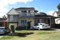 Property photo of 8 Gosford Street Point Clare NSW 2250