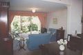 Property photo of 4/6-8 Donald Avenue Epping NSW 2121