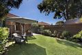 Property photo of 11 Murray Street Russell Lea NSW 2046