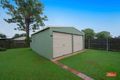 Property photo of 83 Federation Drive Bethania QLD 4205