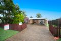 Property photo of 83 Federation Drive Bethania QLD 4205