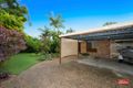 Property photo of 83 Federation Drive Bethania QLD 4205