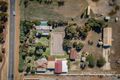 Property photo of 684 Chapman Road Glenfield WA 6532