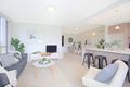 Property photo of 40/8 Cook Street Sutherland NSW 2232
