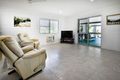 Property photo of 5 Annaville Road Jensen QLD 4818