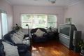 Property photo of 20 Albion Street Pennant Hills NSW 2120