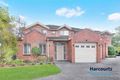 Property photo of 45A Boundary Road Pennant Hills NSW 2120