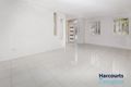 Property photo of 45A Boundary Road Pennant Hills NSW 2120