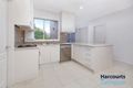 Property photo of 45A Boundary Road Pennant Hills NSW 2120