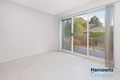 Property photo of 45A Boundary Road Pennant Hills NSW 2120