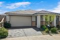 Property photo of 46 Caversham Drive Pakenham VIC 3810