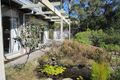 Property photo of 635 Nelson Road Mount Nelson TAS 7007