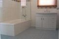 Property photo of 38 Clarence Street Geelong West VIC 3218