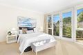 Property photo of 2/106 Stanley Avenue Mount Waverley VIC 3149