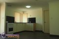 Property photo of 22 Teneriffe Place Mirrabooka WA 6061