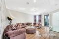 Property photo of 22 Kirkstone Road Point Cook VIC 3030