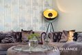 Property photo of 22 Kirkstone Road Point Cook VIC 3030