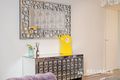 Property photo of 22 Kirkstone Road Point Cook VIC 3030