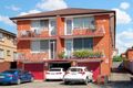 Property photo of 4/36 Macdonald Street Lakemba NSW 2195