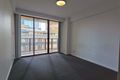Property photo of 27/308 Pitt Street Sydney NSW 2000
