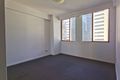 Property photo of 27/308 Pitt Street Sydney NSW 2000