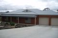 Property photo of 9 Netley Road Mount Barker SA 5251