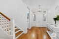 Property photo of 66 Imperial Avenue Cannon Hill QLD 4170