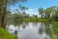 Property photo of 362 Rollands Plains Road Telegraph Point NSW 2441