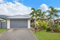 Property photo of 6 Como Close Kewarra Beach QLD 4879