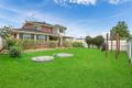 Property photo of 91 Willmington Road Luddenham NSW 2745