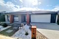 Property photo of 17 Gem Crescent Cobblebank VIC 3338