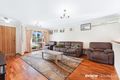 Property photo of 1/67 Bella Crescent Hallam VIC 3803