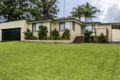 Property photo of 13 Nungeroo Avenue Jamisontown NSW 2750