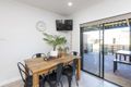 Property photo of 540 Deakin Avenue Mildura VIC 3500