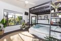 Property photo of 540 Deakin Avenue Mildura VIC 3500