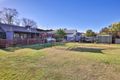 Property photo of 540 Deakin Avenue Mildura VIC 3500