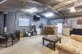 Property photo of 540 Deakin Avenue Mildura VIC 3500