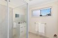Property photo of 13 Lakewood Court Helensvale QLD 4212