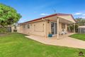 Property photo of 13 Lakewood Court Helensvale QLD 4212