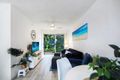 Property photo of 3/67 Donald Avenue Umina Beach NSW 2257