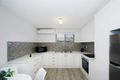 Property photo of 3/67 Donald Avenue Umina Beach NSW 2257