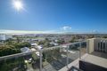 Property photo of 610/52 Oaka Lane Gladstone Central QLD 4680