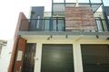 Property photo of 4 Ingham Street Brunswick VIC 3056