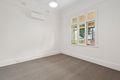 Property photo of 27 Pacific Parade Manly NSW 2095