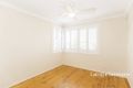 Property photo of 13 Nungeroo Avenue Jamisontown NSW 2750