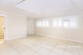 Property photo of 13 Nungeroo Avenue Jamisontown NSW 2750