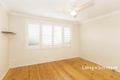 Property photo of 13 Nungeroo Avenue Jamisontown NSW 2750