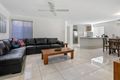 Property photo of 136 Orchid Drive Mount Cotton QLD 4165