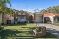 Property photo of 136 Orchid Drive Mount Cotton QLD 4165